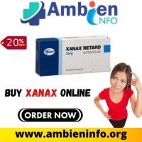 AmbienInfo- Buy Xanax | Adderall Online In USA  image 3